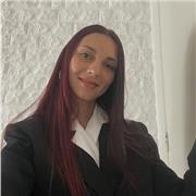 Insegnante madrelingua spagnola offre lezioni personalizzate online e a Roma